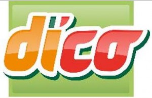 DICO DICO