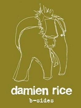 Damien Rice Elephant